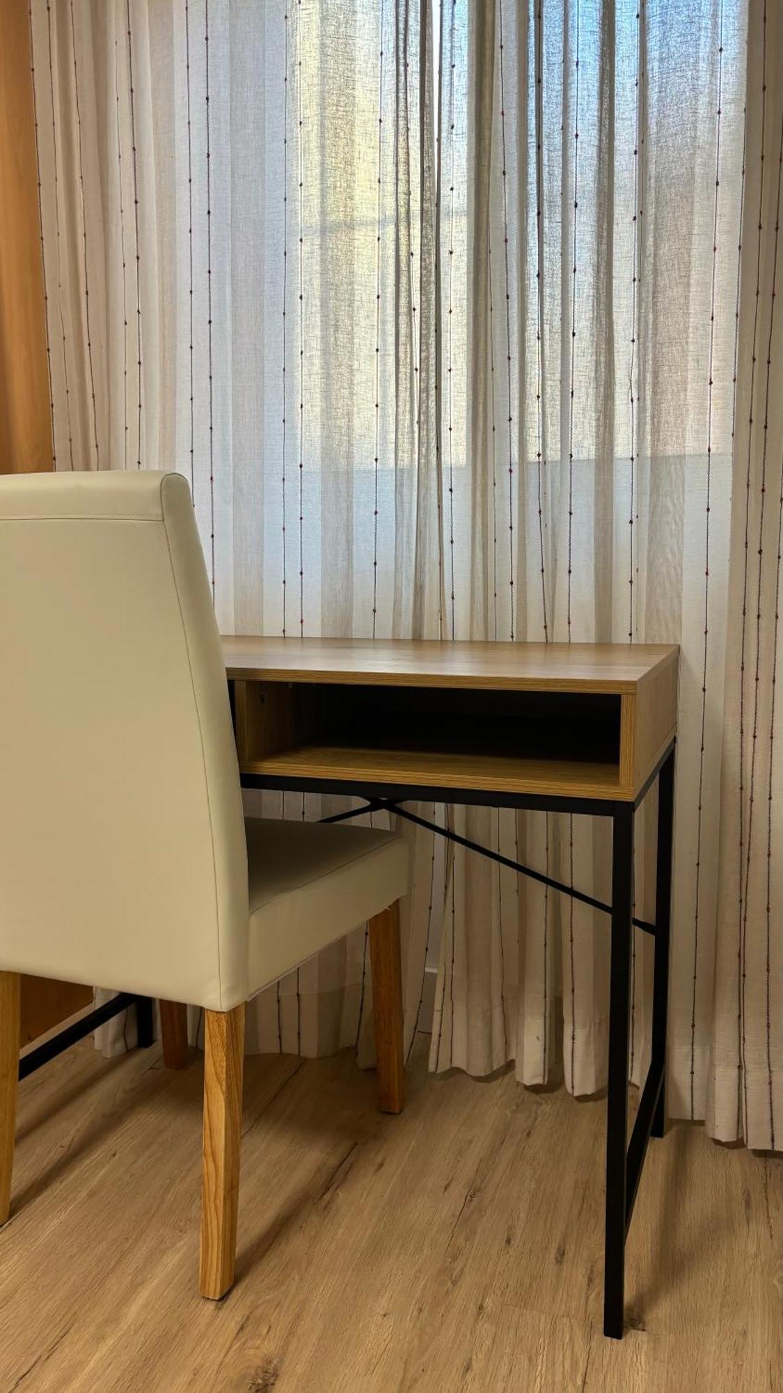 Hostal Atienzar Albacete Exteriör bild