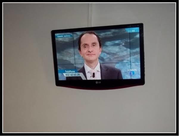 Hostal Atienzar Albacete Exteriör bild